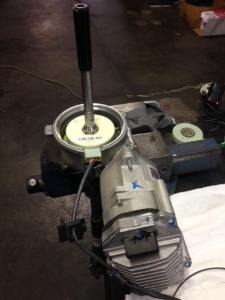 10404426_321754874690613_5756883102333235647_n