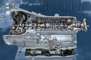 1280px-ZF_Stufenautomatgetriebe_8HP70