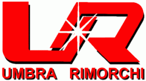 logo (1)