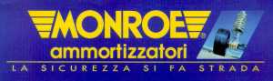 logo_monroe