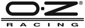 OZ_Racing_Logo