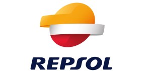 Repsol3