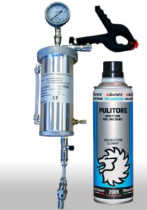 gas-mixer-injection-cleaner