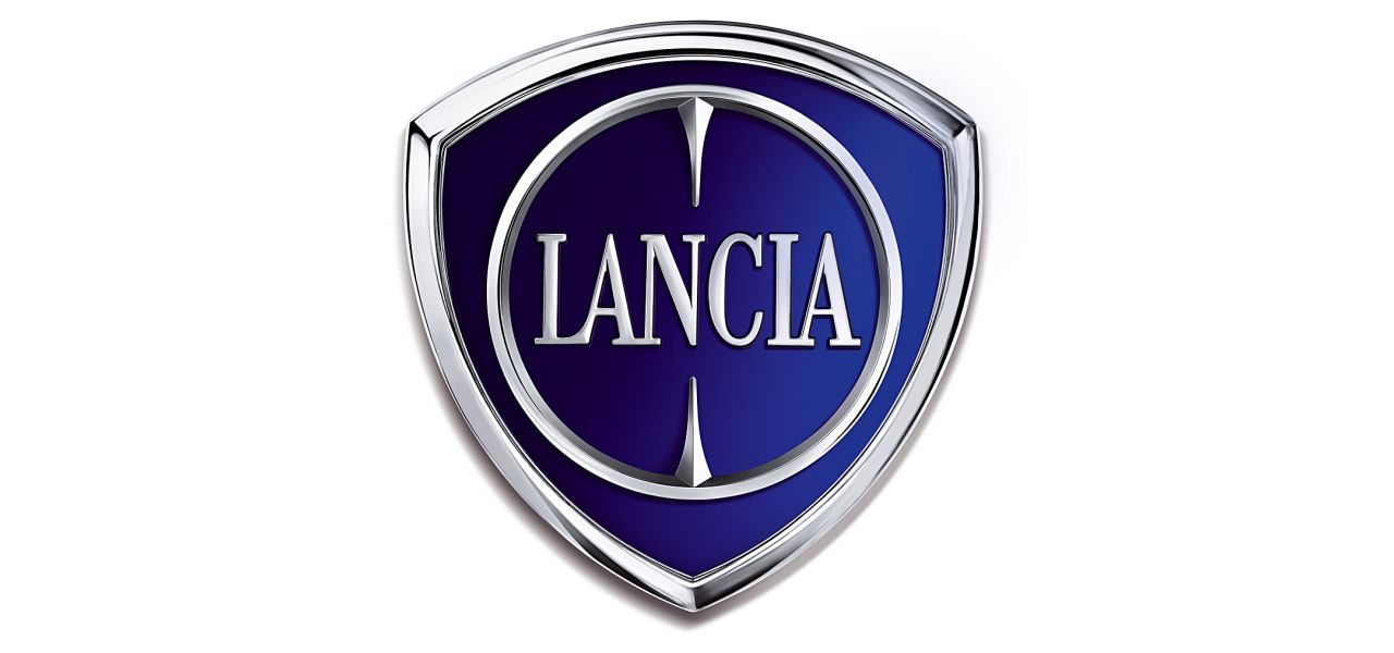 881f71acee21fd40b23e5fac1be9512f84e94e27